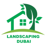 LANDSCAPING DUBAI