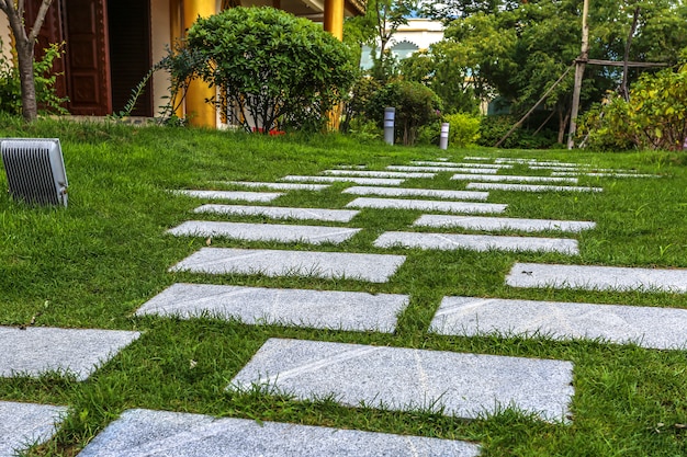 What is Landscaping and Why it is Important?